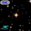 TYC 7156-1343-1