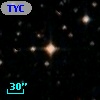 TYC 7156-1398-1