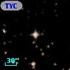 TYC 7156-1425-1