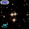 TYC 7156-1489-1
