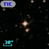 TYC 7156-1492-1