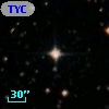 TYC 7156-1512-1