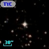 TYC 7156-1521-1