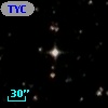 TYC 7156-1533-1