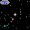 TYC 7156-1669-1