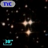 TYC 7156-1707-1
