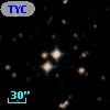 TYC 7156-1736-1