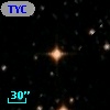TYC 7156-1838-1