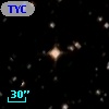 TYC 7156-1877-1