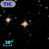 TYC 7156-1928-1