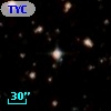 TYC 7156-1957-1