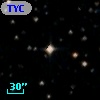 TYC 7156-1958-1