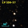 LP  109-57