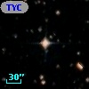 TYC 7156-1966-1