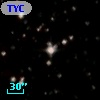 TYC 7156-1970-1