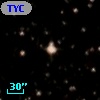 TYC 7156-1976-1