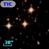 TYC 7156-2018-1