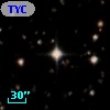 TYC 7156-2034-1