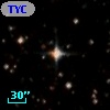 TYC 7156-2054-1
