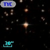 TYC 7156-2071-1