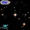 TYC 7156-2089-1