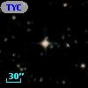 TYC 7156-2097-1
