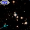 TYC 7156-2115-1