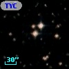 TYC 7156-2129-1