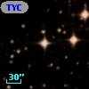 TYC 7156-2147-1