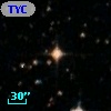 TYC 7156-2205-1