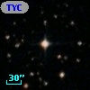 TYC 7156-2291-1
