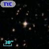 TYC 7156-2377-1