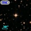 TYC 7156-2415-1