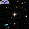 TYC 7156-2417-1