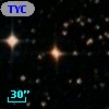 TYC 7156-2463-1