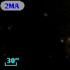 [HL85] GGD 37 28