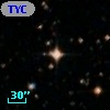 TYC 7156-2487-1