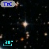 TYC 7156-2499-1