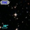 TYC 7156-2580-1