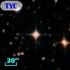 TYC 7156-2591-1