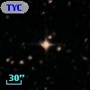 TYC 7156-2677-1