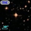 TYC 7156-2706-1