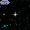 TYC 7156-2718-1