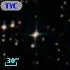 TYC 7156-2719-1