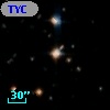 TYC 7157-912-1
