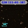GSH 111+01-102