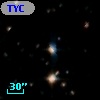 TYC 7157-992-1
