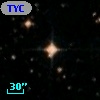 TYC 7157-1169-1
