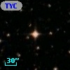TYC 7157-1203-1