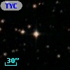 TYC 7157-1235-1